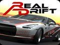 Jwèt Drift reyèl  sou entènèt