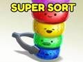 Jwèt Super sòt  sou entènèt