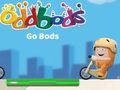 Jwèt OddBods: Ale Bods  sou entènèt