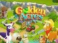 Jwèt Golden Acres sou entènèt