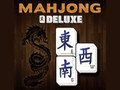 Jwèt Majong Deluxe  sou entènèt