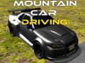 Jwèt Sou entènèt jwèt Mountain Machin Kondwi  sou entènèt
