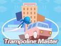 Jwèt Trampoline mèt  sou entènèt
