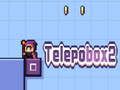 Jwèt Telepobox 2 sou entènèt