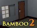 Jwèt Banbou 2  sou entènèt