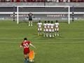 Jwèt Liverpool vs Real Madrid sou entènèt