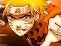 Jwèt Sou entènèt jwèt Goumen konfiti Uzumaki Naruto sou entènèt Jwèt Sou entènèt jwèt Goumen konfiti Uzumaki Naruto sou entènèt