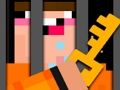Jwèt Noob chape: yon nivo ankò  sou entènèt
