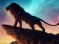 Jwèt Sou entènèt jwèt Lion King Jigsaw Puzzle sou entènèt Jwèt Sou entènèt jwèt Lion King Jigsaw Puzzle sou entènèt