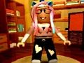 Jwèt Jwèt Roblox Jigsaw defi  sou entènèt