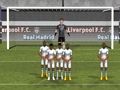Jwèt Real Madrid vs Liverpool F. C.  sou entènèt