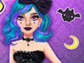 Jwèt Sou entènèt jwèt Soft Girl vs nwa Lolita rivalite  sou entènèt