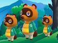 Jwèt Sou entènèt jwèt Little Jumbo chape  sou entènèt