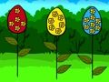Jwèt Sou entènèt jwèt Egg Tè chape  sou entènèt