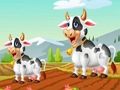 Jwèt Sou entènèt jwèt G2M Piglet chape  sou entènèt