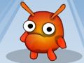 Jwèt Lavi a malere nan Firebug 2  sou entènèt