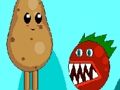 Jwèt Aloo 3 sou entènèt