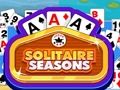 Jwèt Sezon solitèr  sou entènèt
