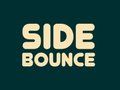 Jwèt Side Rebondisman  sou entènèt