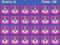 Jwèt Tès Je Mathpup sou entènèt Jwèt Tès Je Mathpup sou entènèt