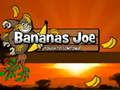 Jwèt Bannann Joe sou entènèt
