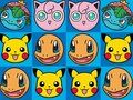 Jwèt Pokemon Link sou entènèt