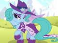 Jwèt Sou entènèt jwèt Sweet pone abiye  sou entènèt