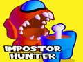 Jwèt Sou entènèt jwèt Enposteur Hunter  sou entènèt