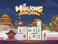 Jwèt Majong Restoran  sou entènèt