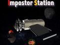 Jwèt Estasyon Impostor  sou entènèt