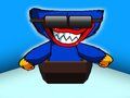 Jwèt Jwèt Poppy Ski sou entènèt Jwèt Jwèt Poppy Ski sou entènèt