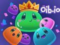 Jwèt Oib. io  sou entènèt