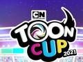 Jwèt Toon Cup 2021 sou entènèt