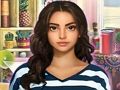 Jwèt Sou entènèt jwèt Little Shop Amy a sou entènèt Jwèt Sou entènèt jwèt Little Shop Amy a sou entènèt