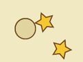 Jwèt Download jwèt la Star Smasher  sou entènèt