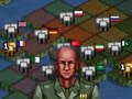 Jwèt Gè Mondyal la - ww3 Mode  sou entènèt