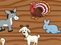 Jwèt Jwèt kastèt Farm  sou entènèt