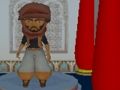 Jwèt Sou entènèt jwèt East Kouri surfe 2D  sou entènèt