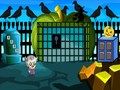 Jwèt Halloween Forest chape Seri Episode 2 sou entènèt