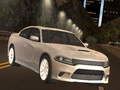 Jwèt Sou entènèt jwèt Supercar Drift Racers  sou entènèt