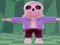 Jwèt Fortnite2 sou entènèt