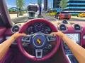 Jwèt Trafik Jam 3d  sou entènèt