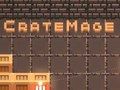 Jwèt Krat sou entènèt