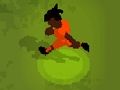 Jwèt Footix. io  sou entènèt
