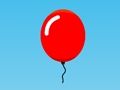 Jwèt Pop balon  sou entènèt