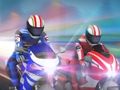 Jwèt MOTO Kòlè  sou entènèt