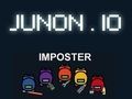 Jwèt Junon. io Enpositè sou entènèt Jwèt Junon. io Enpositè sou entènèt