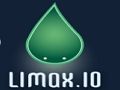 Jwèt Limax. io  sou entènèt