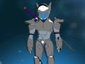 Jwèt Sou entènèt jwèt Force Master 3D  sou entènèt
