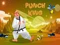 Jwèt Sou entènèt jwèt Punch King  sou entènèt
